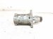 2015 Lexus Rx350 Starter Motor 28100 31171 Replacement 2015 Lexus Rx350 Starter Motor 28100 31171 Replacement thumbnail