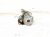 2015 Lexus Rx350 Starter Motor 28100 31171 Replacement 2015 Lexus Rx350 Starter Motor 28100 31171 Replacement thumbnail