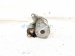 2015 Lexus Rx350 Starter Motor 28100 31171 Replacement 2015 Lexus Rx350 Starter Motor 28100 31171 Replacement thumbnail
