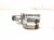 2015 Lexus Rx350 Starter Motor 28100 31171 Replacement 2015 Lexus Rx350 Starter Motor 28100 31171 Replacement thumbnail