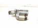 2015 Lexus Rx350 Starter Motor 28100 31171 Replacement 2015 Lexus Rx350 Starter Motor 28100 31171 Replacement thumbnail