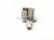 2015 Lexus Rx350 Starter Motor 28100 31171 Replacement 2015 Lexus Rx350 Starter Motor 28100 31171 Replacement thumbnail