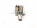 2015 Lexus Rx350 Starter Motor 28100 31171 Replacement 2015 Lexus Rx350 Starter Motor 28100 31171 Replacement thumbnail