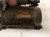2015 Lexus Rx350 Starter Motor 28100 31171 Replacement 2015 Lexus Rx350 Starter Motor 28100 31171 Replacement thumbnail