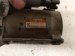 2015 Lexus Rx350 Starter Motor 28100 31171 Replacement 2015 Lexus Rx350 Starter Motor 28100 31171 Replacement thumbnail