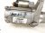 2015 Lexus Rx350 Starter Motor 28100 31171 Replacement 2015 Lexus Rx350 Starter Motor 28100 31171 Replacement thumbnail