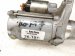 2015 Lexus Rx350 Starter Motor 28100 31171 Replacement 2015 Lexus Rx350 Starter Motor 28100 31171 Replacement thumbnail