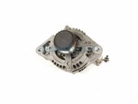 Lexus ALTERNATOR / GENERATOR Lexus ALTERNATOR / GENERATOR