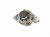 2015 Lexus Rx350 Alternator / Generator 27060 31331 Replacement 2015 Lexus Rx350 Alternator / Generator 27060 31331 Replacement thumbnail