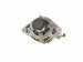 2015 Lexus Rx350 Alternator / Generator 27060 31331 Replacement 2015 Lexus Rx350 Alternator / Generator 27060 31331 Replacement thumbnail