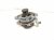 2015 Lexus Rx350 Alternator / Generator 27060 31331 Replacement 2015 Lexus Rx350 Alternator / Generator 27060 31331 Replacement thumbnail