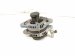 2015 Lexus Rx350 Alternator / Generator 27060 31331 Replacement 2015 Lexus Rx350 Alternator / Generator 27060 31331 Replacement thumbnail
