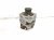2015 Lexus Rx350 Alternator / Generator 27060 31331 Replacement 2015 Lexus Rx350 Alternator / Generator 27060 31331 Replacement thumbnail