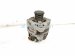 2015 Lexus Rx350 Alternator / Generator 27060 31331 Replacement 2015 Lexus Rx350 Alternator / Generator 27060 31331 Replacement thumbnail