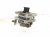 2015 Lexus Rx350 Alternator / Generator 27060 31331 Replacement 2015 Lexus Rx350 Alternator / Generator 27060 31331 Replacement thumbnail