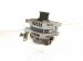 2015 Lexus Rx350 Alternator / Generator 27060 31331 Replacement 2015 Lexus Rx350 Alternator / Generator 27060 31331 Replacement thumbnail