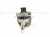 2015 Lexus Rx350 Alternator / Generator 27060 31331 Replacement 2015 Lexus Rx350 Alternator / Generator 27060 31331 Replacement thumbnail