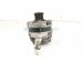 2015 Lexus Rx350 Alternator / Generator 27060 31331 Replacement 2015 Lexus Rx350 Alternator / Generator 27060 31331 Replacement thumbnail