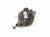 2015 Lexus Rx350 Alternator / Generator 27060 31331 Replacement 2015 Lexus Rx350 Alternator / Generator 27060 31331 Replacement thumbnail