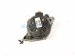 2015 Lexus Rx350 Alternator / Generator 27060 31331 Replacement 2015 Lexus Rx350 Alternator / Generator 27060 31331 Replacement thumbnail