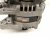 2015 Lexus Rx350 Alternator / Generator 27060 31331 Replacement 2015 Lexus Rx350 Alternator / Generator 27060 31331 Replacement thumbnail