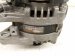 2015 Lexus Rx350 Alternator / Generator 27060 31331 Replacement 2015 Lexus Rx350 Alternator / Generator 27060 31331 Replacement thumbnail