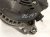 2015 Lexus Rx350 Alternator / Generator 27060 31331 Replacement 2015 Lexus Rx350 Alternator / Generator 27060 31331 Replacement thumbnail