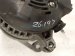 2015 Lexus Rx350 Alternator / Generator 27060 31331 Replacement 2015 Lexus Rx350 Alternator / Generator 27060 31331 Replacement thumbnail