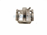 Lexus RR/RH BRAKE CALIPER Lexus RR/RH BRAKE CALIPER