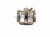 2015 Lexus Rx350 Rear Passenger Brake Caliper 47830 48101 Replacement 2015 Lexus Rx350 Rear Passenger Brake Caliper 47830 48101 Replacement thumbnail