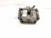 2015 Lexus Rx350 Rear Passenger Brake Caliper 47830 48101 Replacement 2015 Lexus Rx350 Rear Passenger Brake Caliper 47830 48101 Replacement thumbnail