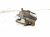 2015 Lexus Rx350 Rear Passenger Brake Caliper 47830 48101 Replacement 2015 Lexus Rx350 Rear Passenger Brake Caliper 47830 48101 Replacement thumbnail