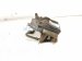 2015 Lexus Rx350 Rear Passenger Brake Caliper 47830 48101 Replacement 2015 Lexus Rx350 Rear Passenger Brake Caliper 47830 48101 Replacement thumbnail
