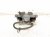 2015 Lexus Rx350 Rear Passenger Brake Caliper 47830 48101 Replacement 2015 Lexus Rx350 Rear Passenger Brake Caliper 47830 48101 Replacement thumbnail
