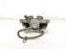 2015 Lexus Rx350 Rear Passenger Brake Caliper 47830 48101 Replacement 2015 Lexus Rx350 Rear Passenger Brake Caliper 47830 48101 Replacement thumbnail