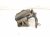 2015 Lexus Rx350 Rear Passenger Brake Caliper 47830 48101 Replacement 2015 Lexus Rx350 Rear Passenger Brake Caliper 47830 48101 Replacement thumbnail