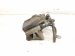 2015 Lexus Rx350 Rear Passenger Brake Caliper 47830 48101 Replacement 2015 Lexus Rx350 Rear Passenger Brake Caliper 47830 48101 Replacement thumbnail