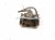 2015 Lexus Rx350 Rear Passenger Brake Caliper 47830 48101 Replacement 2015 Lexus Rx350 Rear Passenger Brake Caliper 47830 48101 Replacement thumbnail