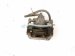 2015 Lexus Rx350 Rear Passenger Brake Caliper 47830 48101 Replacement 2015 Lexus Rx350 Rear Passenger Brake Caliper 47830 48101 Replacement thumbnail