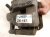 2015 Lexus Rx350 Rear Passenger Brake Caliper 47830 48101 Replacement 2015 Lexus Rx350 Rear Passenger Brake Caliper 47830 48101 Replacement thumbnail