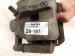 2015 Lexus Rx350 Rear Passenger Brake Caliper 47830 48101 Replacement 2015 Lexus Rx350 Rear Passenger Brake Caliper 47830 48101 Replacement thumbnail