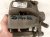 2015 Lexus Rx350 Rear Passenger Brake Caliper 47830 48101 Replacement 2015 Lexus Rx350 Rear Passenger Brake Caliper 47830 48101 Replacement thumbnail