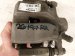 2015 Lexus Rx350 Rear Passenger Brake Caliper 47830 48101 Replacement 2015 Lexus Rx350 Rear Passenger Brake Caliper 47830 48101 Replacement thumbnail