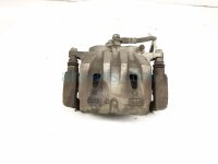 $49 Lexus FR/LH BRAKE CALIPER $49 Lexus FR/LH BRAKE CALIPER