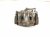 2015 Lexus Rx350 Front Driver Brake Caliper 47750 48110 Replacement 2015 Lexus Rx350 Front Driver Brake Caliper 47750 48110 Replacement thumbnail
