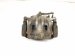 2015 Lexus Rx350 Front Driver Brake Caliper 47750 48110 Replacement 2015 Lexus Rx350 Front Driver Brake Caliper 47750 48110 Replacement thumbnail