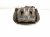 2015 Lexus Rx350 Front Driver Brake Caliper 47750 48110 Replacement 2015 Lexus Rx350 Front Driver Brake Caliper 47750 48110 Replacement thumbnail