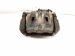 2015 Lexus Rx350 Front Driver Brake Caliper 47750 48110 Replacement 2015 Lexus Rx350 Front Driver Brake Caliper 47750 48110 Replacement thumbnail
