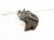 2015 Lexus Rx350 Front Driver Brake Caliper 47750 48110 Replacement 2015 Lexus Rx350 Front Driver Brake Caliper 47750 48110 Replacement thumbnail