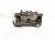 2015 Lexus Rx350 Front Driver Brake Caliper 47750 48110 Replacement 2015 Lexus Rx350 Front Driver Brake Caliper 47750 48110 Replacement thumbnail